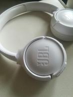 Casque JBL, Comme neuf, Enlèvement ou Envoi