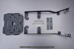 Topkofferdrager HONDA INTEGRA / NC 700 / 750 S X 2012 2024, Ophalen of Verzenden, Nieuw