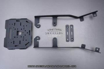 Topkofferdrager HONDA INTEGRA / NC 700 / 750 S X 2012 2024 beschikbaar voor biedingen