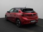 Opel Corsa-e Elegance 50 kWh | LED | Apple Carplay & Android, Auto's, Stof, Gebruikt, Electronic Stability Program (ESP), 136 pk