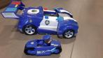 Paw Patrol auto, Kinderen en Baby's, Speelgoed |Speelgoedvoertuigen, Zo goed als nieuw, Ophalen