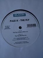 Pale-X "The Fly", Ophalen of Verzenden