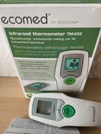 Ecomed Infrarood Thermometer, Ophalen of Verzenden