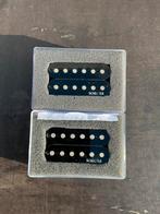 Schecter pickups, Musique & Instruments, Enlèvement ou Envoi, Utilisé