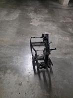 Mbk next, Motos, Accessoires | Autre