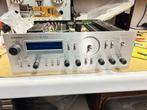 Versterkers, Audio, Tv en Foto, Versterkers en Ontvangers, Ophalen, Refurbished, Pioneer