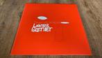 lp Laurent Garnier - The Man With The Red Face, Cd's en Dvd's, Ophalen of Verzenden, Zo goed als nieuw, 12 inch, Poprock