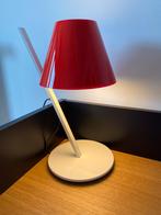 Lampe de table/lampe de bureau Artemide La petite, Synthétique, Moins de 50 cm, Enlèvement ou Envoi, Neuf