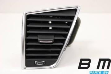 Luchtrooster in dashboard links Audi SQ5 beschikbaar voor biedingen