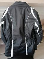 Dames motor jas, Motoren, Ophalen, Jas | leer, Nieuw zonder kaartje, Richa