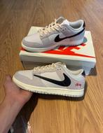 Nike sb stussy travis scott, Kleding | Heren, Schoenen, Overige kleuren, Nike, Nieuw, Ophalen of Verzenden