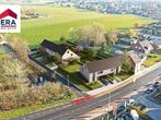 Huis te koop in Wevelgem, Immo, Maisons à vendre, 170 m², Maison individuelle