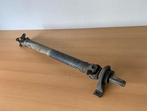 Cardanas deel Mercedes vito W639 639 achterste deel 2003 +, Auto-onderdelen, Transmissie en Toebehoren, Mercedes-Benz, Gebruikt