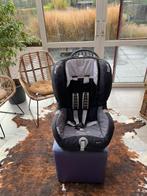 autostoel Romer isofix, Kinderen en Baby's, Autostoeltjes, Ophalen, Romer, Gebruikt, Isofix