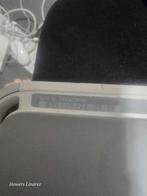 Mac Mini, Computers en Software, Apple Desktops, 2 tot 3 Ghz, HDD, Ophalen of Verzenden, Mac Mini