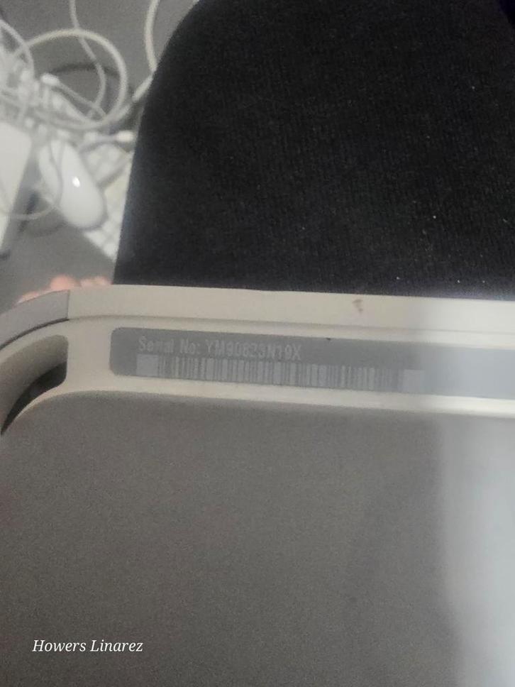 Mac Mini, Computers en Software, Apple Desktops, Gebruikt, Mac Mini, HDD, 2 tot 3 Ghz, 4 GB, Ophalen of Verzenden