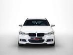 ✅ BMW 3 Series 320 320i Touring Aut | M PAKKET | GARANTIE, Auto's, BMW, Automaat, 1998 cc, Gebruikt, 4 cilinders