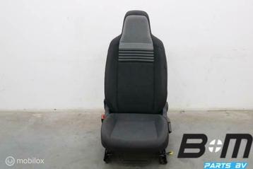 Linker voorstoel VW UP! beschikbaar voor biedingen