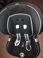 Autostoel, Kinderen en Baby's, Verstelbare rugleuning, Zo goed als nieuw, Isofix, Ophalen