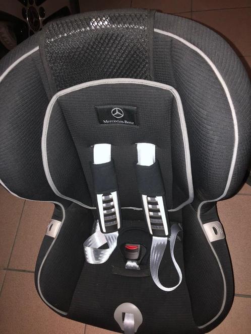 Autostoel, Kinderen en Baby's, Autostoeltjes, Zo goed als nieuw, Overige merken, Isofix, Verstelbare rugleuning, Ophalen