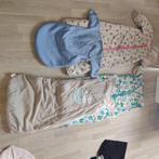 Kinder slaapzak verschillende, Ophalen of Verzenden, Zo goed als nieuw, 85 tot 100 cm, Slaapzak