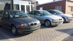 Bmw e46 ondedelen, Auto-onderdelen, Carrosserie, Gebruikt, Ophalen of Verzenden, BMW, Voor