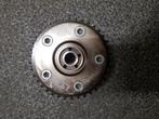 Nokkenas tandwiel inlaat BMW 3-Serie  316I 16V 2003, Auto-onderdelen, Ophalen, Gebruikt, BMW