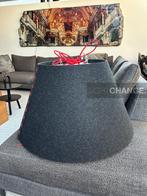 BuzziSpace BuzziShade akoestische hanglamp lamp plafondlamp, Ophalen, Nieuw, Metaal, High-end Furniture