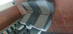 Toyota landcruiser  onderdelen, Auto's, Particulier, Te koop, Landcruiser