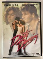 DVD Dirty Dancing, Enlèvement ou Envoi