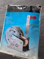 Handtakel nieuw, Ophalen, Nieuw