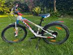 Mountainbike Cube 24 inch, Ophalen, Zo goed als nieuw