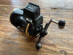 daiwa SG47LC, Watersport en Boten, Ophalen of Verzenden, Gebruikt, Molen