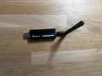 SONOFF Zigbee 3.0 USB Dongle Plus | ZBDongle-P, Ophalen, Zo goed als nieuw, Extern, Sonoff