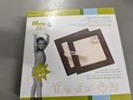Baby Art Kit Deluxe (gipsafdruk), Ophalen, Nieuw