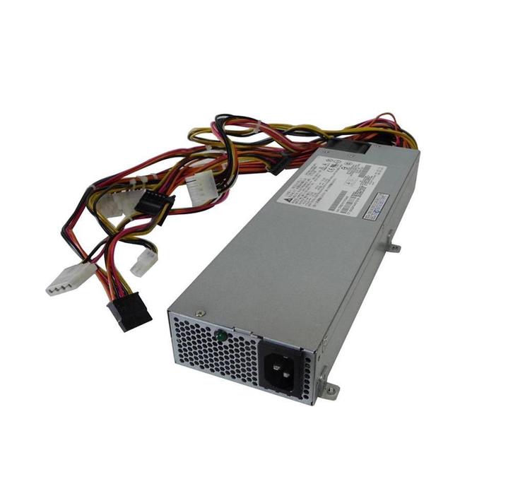 HP 400W Fixed Power Supply DPS-400AB-4 536403-001 for DL320, Informatique & Logiciels, Alimentations internes