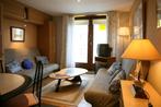 Studio te huur in De Panne, Immo, Huizen te huur, Studio
