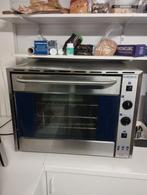 Euromax Oven, Elektronische apparatuur, Ophalen, Zo goed als nieuw, Oven