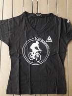 T-shirts Tom Boonen, Collections, Enlèvement ou Envoi, Neuf