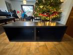 IKEA tv-meubel, Huis en Inrichting, Kasten | Dressoirs, Ophalen, Gebruikt