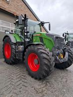 Fendt 724 GEN 7, Enlèvement, Neuf, Fendt