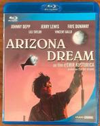 Arizona Dream Emir Kusturica Blu-Ray, Enlèvement ou Envoi, Comme neuf