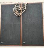 ITT T230 LUIDSPREKERS VINTAGE, Ophalen