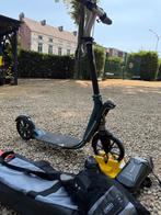 OXELO scooterhoes, voet, tas, beschermingen, Ophalen of Verzenden, Nieuw, Overige typen, Oxelo