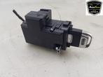 CONTACTSLOT ELECTR Audi SQ5 (8RB) (|8K0909131D|8K0909131|), Auto-onderdelen, Gebruikt, Audi
