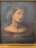 schilderij, Antiek en Kunst, Ophalen