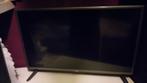 LG LED TV 80cm / 32, Audio, Tv en Foto, Ophalen, Zo goed als nieuw, LED, LG