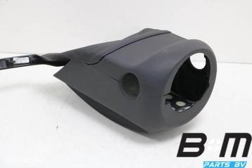 Stuurkolombekleding VW Passat B8 Variant 3G0858559C beschikbaar voor biedingen