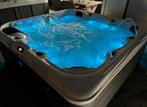 Comfortabele 6 persoons Passion Spa Miracle in nieuwstaat!!!, Tuin en Terras, Ophalen, Zo goed als nieuw, Filter