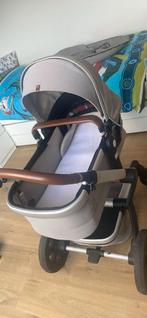 Joolz buggy, Kinderen en Baby's, Kinderwagens en Combinaties, Verstelbare duwstang, Zo goed als nieuw, Combiwagen, Ophalen